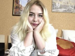 HannaBarrett