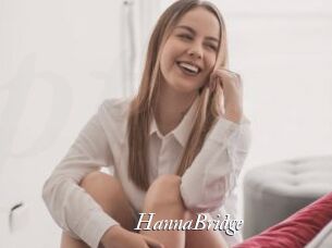 HannaBridge