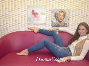 HannaCooper