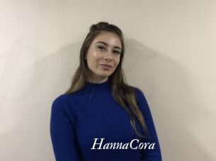 HannaCora