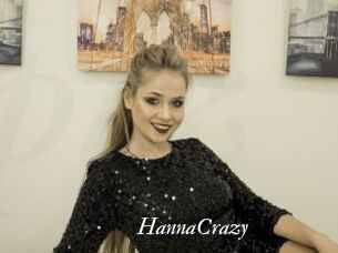 HannaCrazy