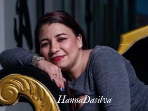 HannaDasilva