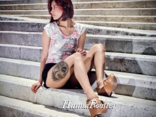 HannaFooster
