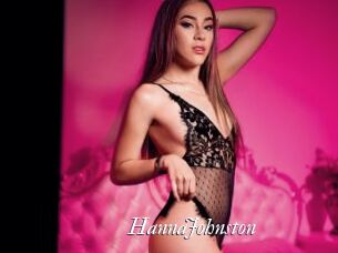 HannaJohnston