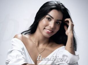 HannaKling