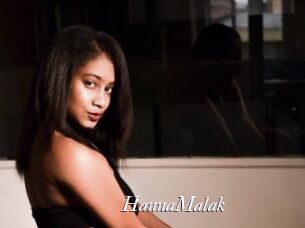 HannaMalak