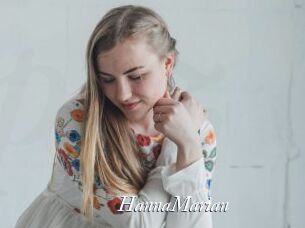 HannaMarian