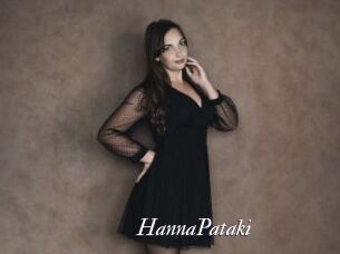 HannaPataki