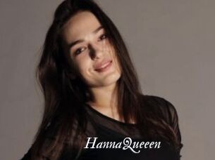 HannaQueeen