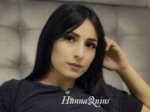 HannaQuins