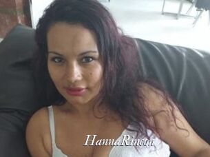 HannaRincon
