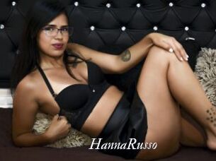 HannaRusso