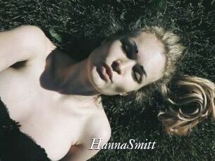 HannaSmitt