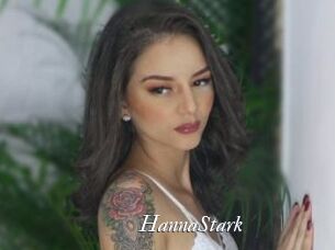 HannaStark