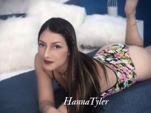 HannaTyler