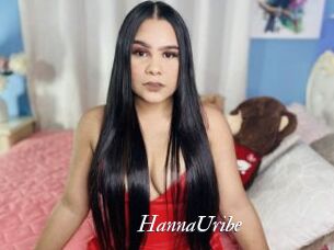 HannaUribe