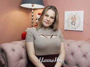 HannaWag