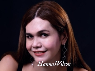 HannaWilson