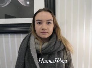 HannaWond
