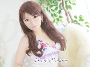 HannaYamato