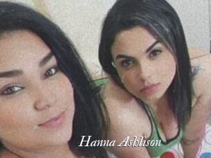 Hanna_Ashlison