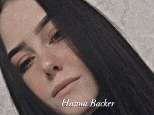 Hanna_Backer