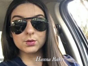 Hanna_Baker