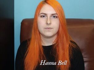 Hanna_Bell