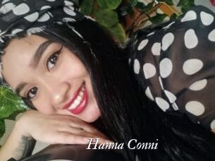 Hanna_Conni