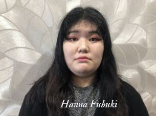 Hanna_Fubuki