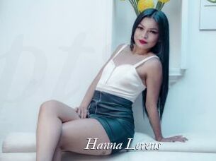 Hanna_Lorens Partouze
