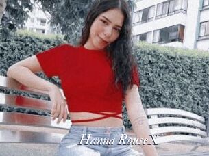 Hanna_RouseX