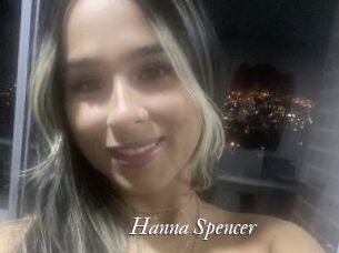 Hanna_Spencer