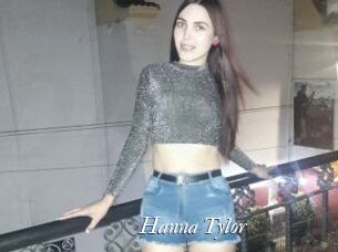 Hanna_Tylor