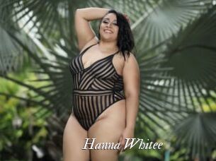 Hanna_Whitee