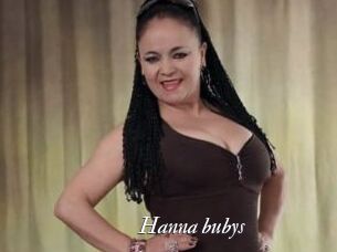 Hanna_bubys Partouze