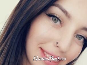HannaaJackson