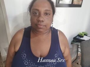 Hannaa_Sex