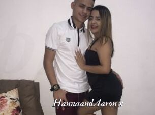 HannaandAaron_x