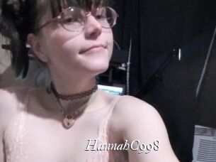 HannahC998