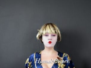 HannahCooper