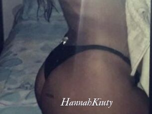 HannahKiuty