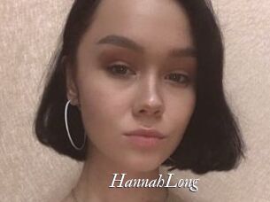 HannahLong