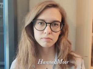 HannahMoor