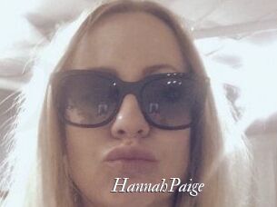 Hannah_Paige