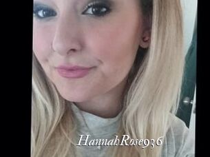 HannahRose936