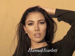 HannahScarlett
