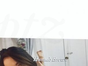 Hannah_Brown