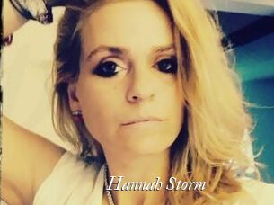 Hannah_Storm