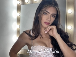 Hannah_Valencia